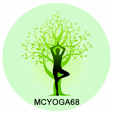 Mcyoga68