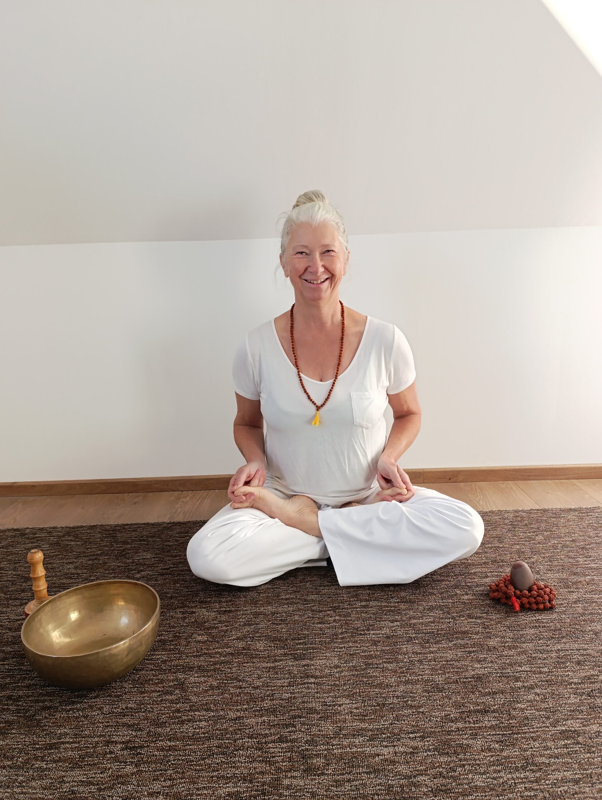 présentation de mcyoga68 cours de yoga a roderen proche de thann masevaux